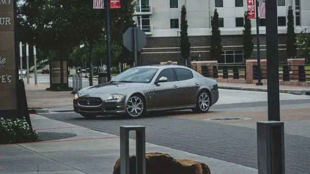 카지노 포커돔 안드로이드/iOS 앱